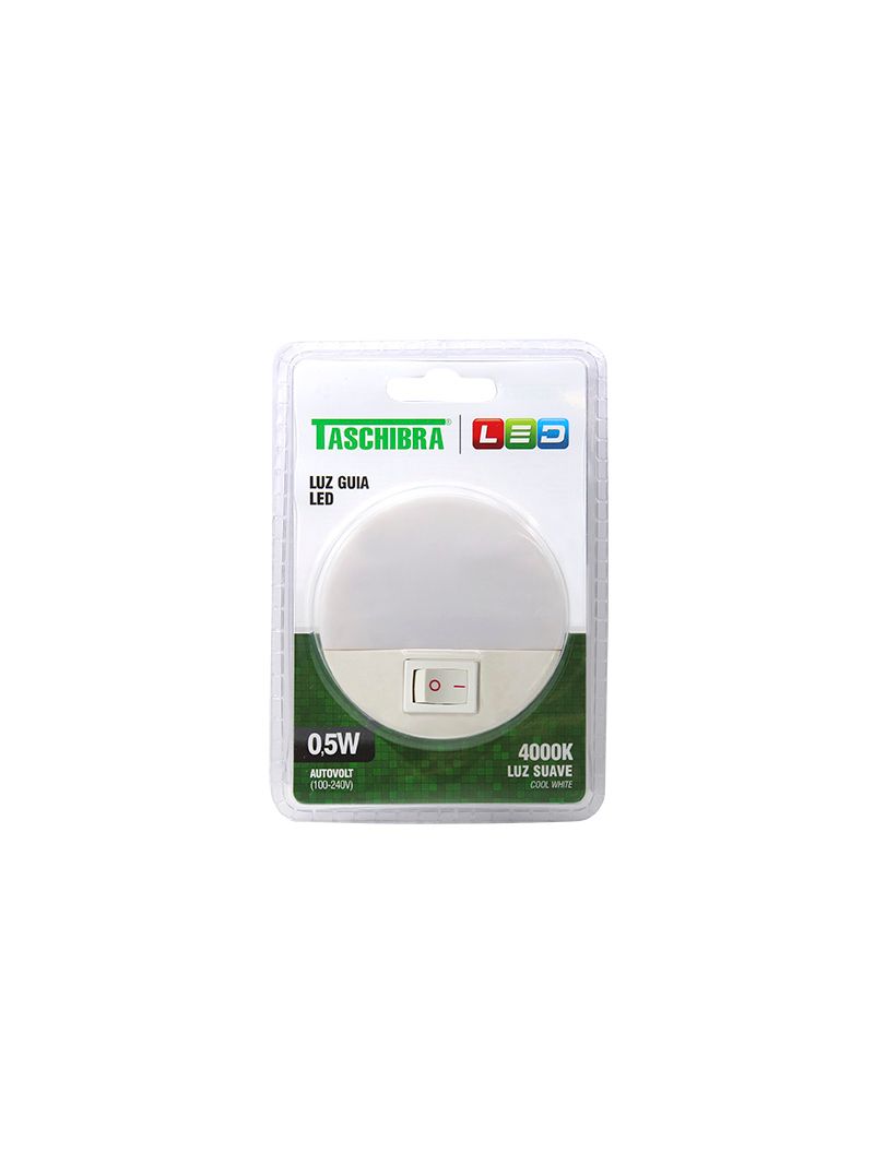 Luz-Guia-Led-05w-Autovolt-4000k
