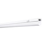 Luminaria-Linear-8W-3000K-On-Off-Osram