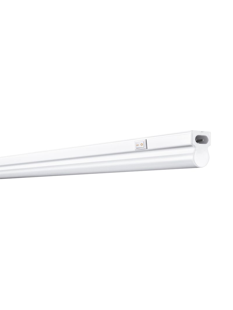 Luminaria-Linear-8W-6500K-On-Off-Osram