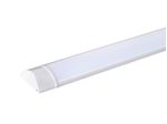 Luminaria-Sobrepor-Line-Led-120cm-36W-6500K-Branca-Taschibra-