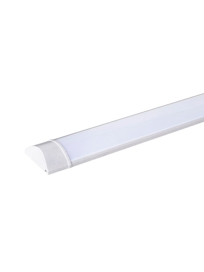 Luminaria-Sobrepor-Line-Led-120cm-36W-6500K-Branca-Taschibra-