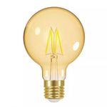 Lampada-Filamento-Led-Vintage-Globo-G80-4W-2200K-Taschibra