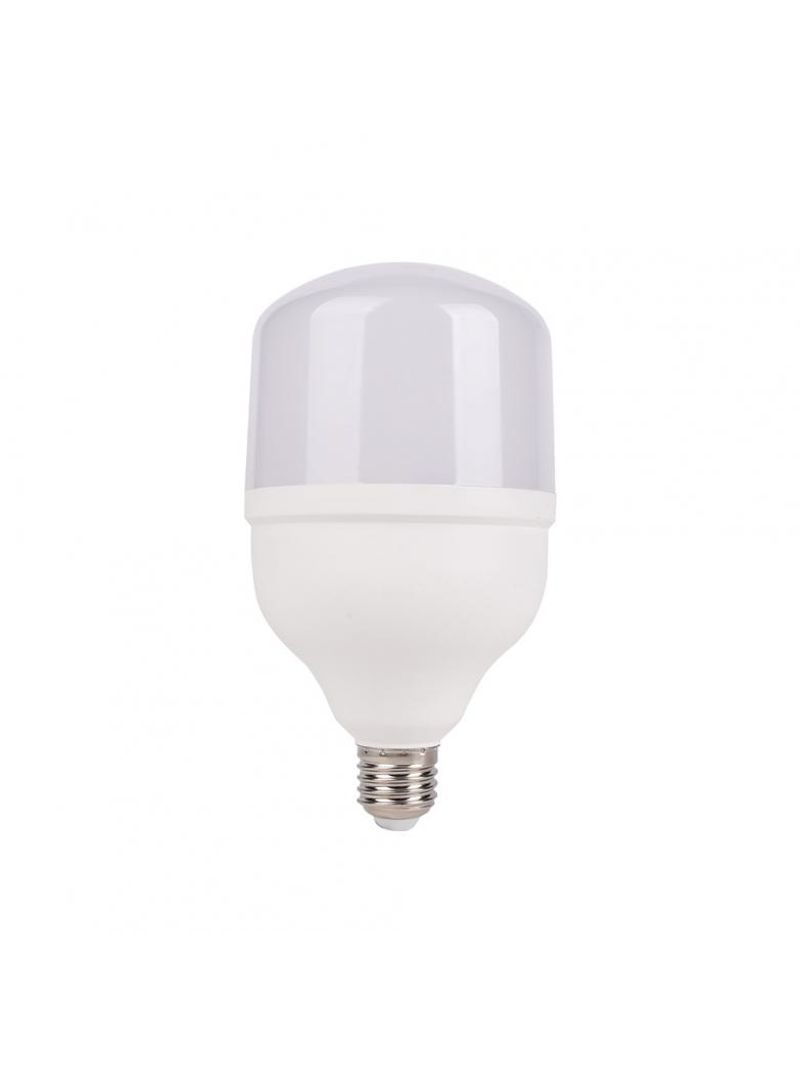 Lampada-Led-Bulbo-High-Pro-6500K-30W-Bronzearte