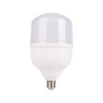 Lampada-Led-Bulbo-High-Pro-6500K-40W-Bronzearte
