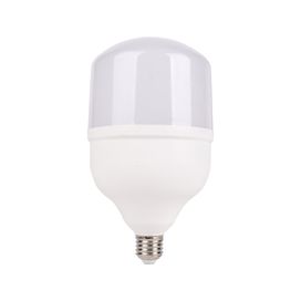 Lâmpada Led Bulbo High Pro 6500K 40W Bronzearte
