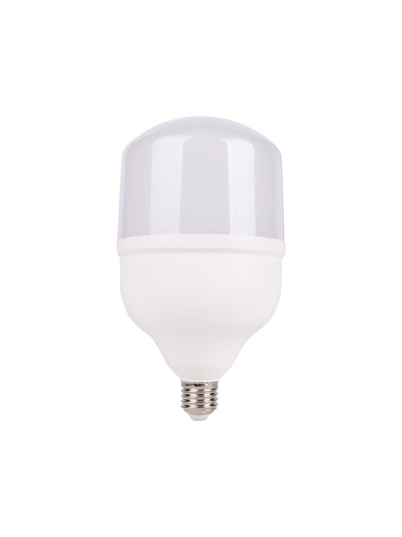 Lampada-Led-Bulbo-High-Pro-6500K-40W-Bronzearte