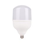 Lampada-Led-Bulbo-High-Pro-6500K-50W-Bronzearte