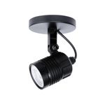 Spot-Hummer-Sobrepor-6500K-6W-540lm-Avant