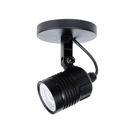Spot Hummer Sobrepor 6500K 6W 540lm Avant