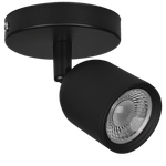 Spot-Elegance-Sobrepor-7W-6500K-630LM-Avant