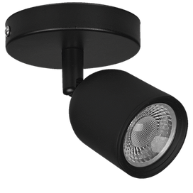 Spot Elegance Sobrepor 7W 6500K 630LM Avant