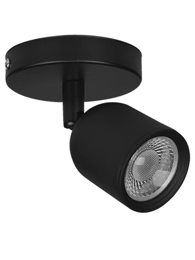 Spot-Elegance-Sobrepor-7W-6500K-630LM-Avant