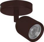 Spot-Elegance-Sobrepor-3000K-7W-630LM-Cafe-Avant