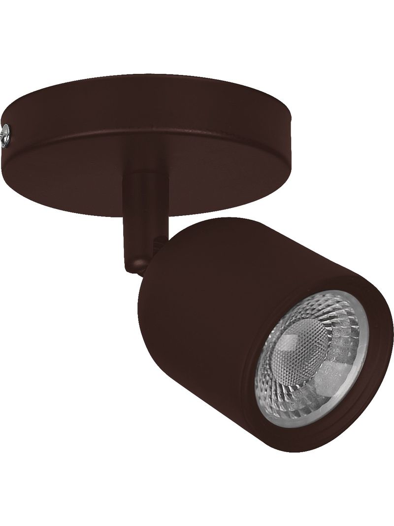 Spot-Elegance-Sobrepor-3000K-7W-630LM-Cafe-Avant