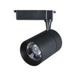 Spot-Elegance-Trilho-3000k-30W-Bivolt-Preto-Avant-