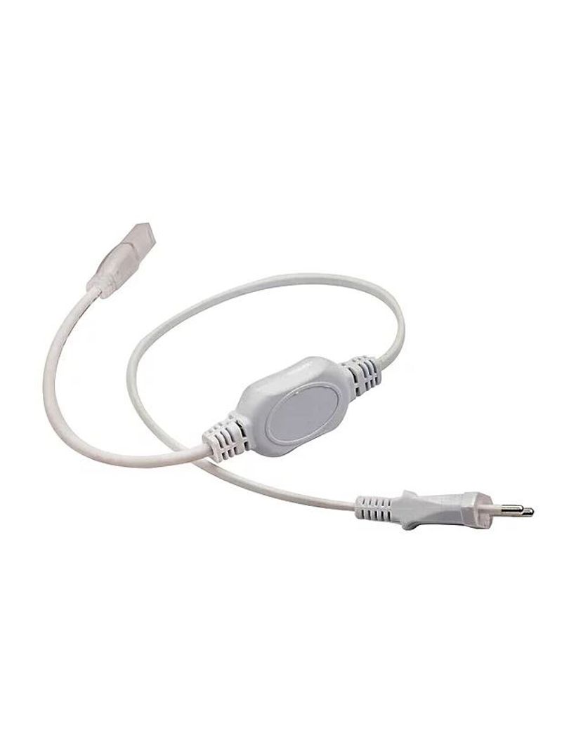 Plug-Fita-Led-8w-m-127v-220v-508w-5050-Luminatti
