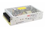 Driver-12V-100W-100V-240V-Luminatti-