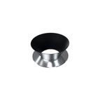 Interno-do-Spot-Embutir-no-Frame-Preto-Redondo-Luminatti-