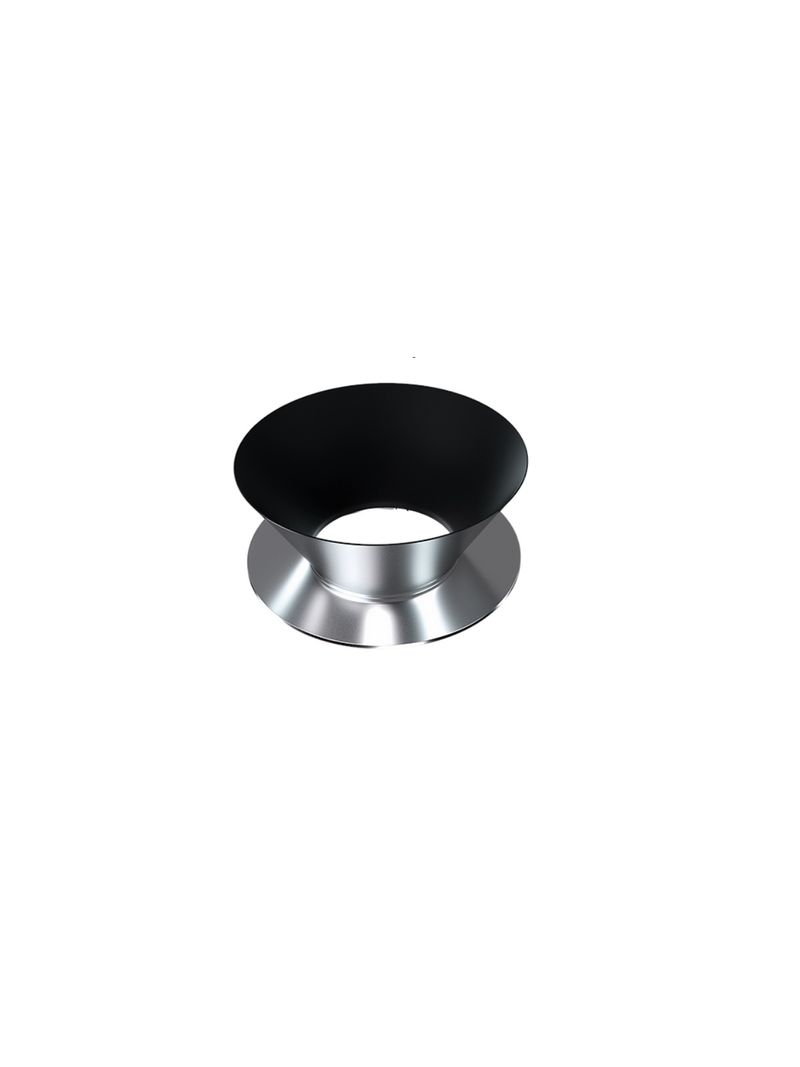 Interno-do-Spot-Embutir-no-Frame-Preto-Redondo-Luminatti-