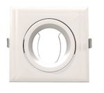 Spot-Quadrado-para-Embutir-Ar70-6w-Luminatti