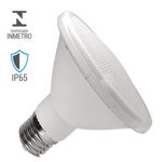 Lampada-Par30-10w-6000k-Ip65-Luminatti