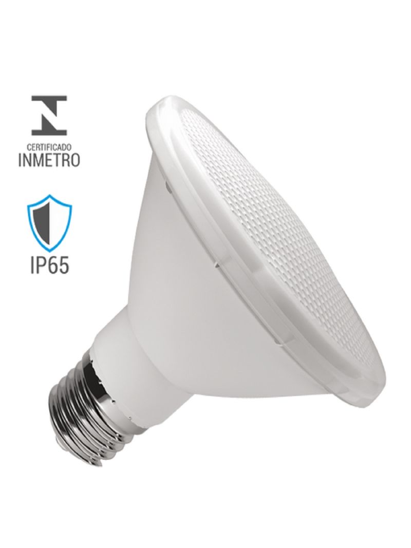 Lampada-Par30-10w-6000k-Ip65-Luminatti