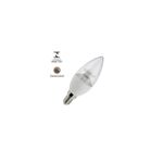 Lampada-Led-Vela-Dimerizavel-E14-43w-2700k-Transparente-Luminatti