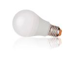Lampada-Led-Dimerizavel-Bulbo-10w-6000k-Luminatti