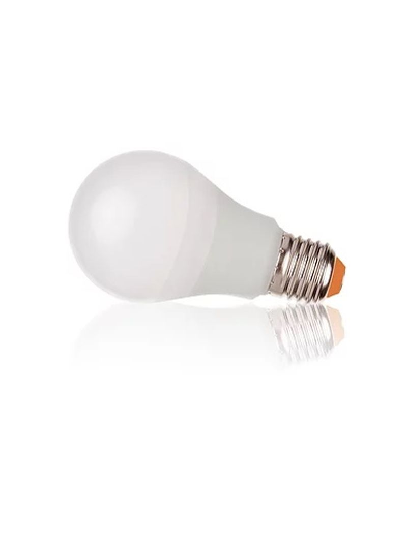 Lampada-Led-Dimerizavel-Bulbo-10w-6000k-Luminatti