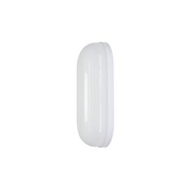 Tartaruga Force Led 12W 3000K  Taschibra