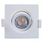Spot-Led-MR11-Embutir-Quadrado-3W-6500K-38º-Alltop-Taschibra