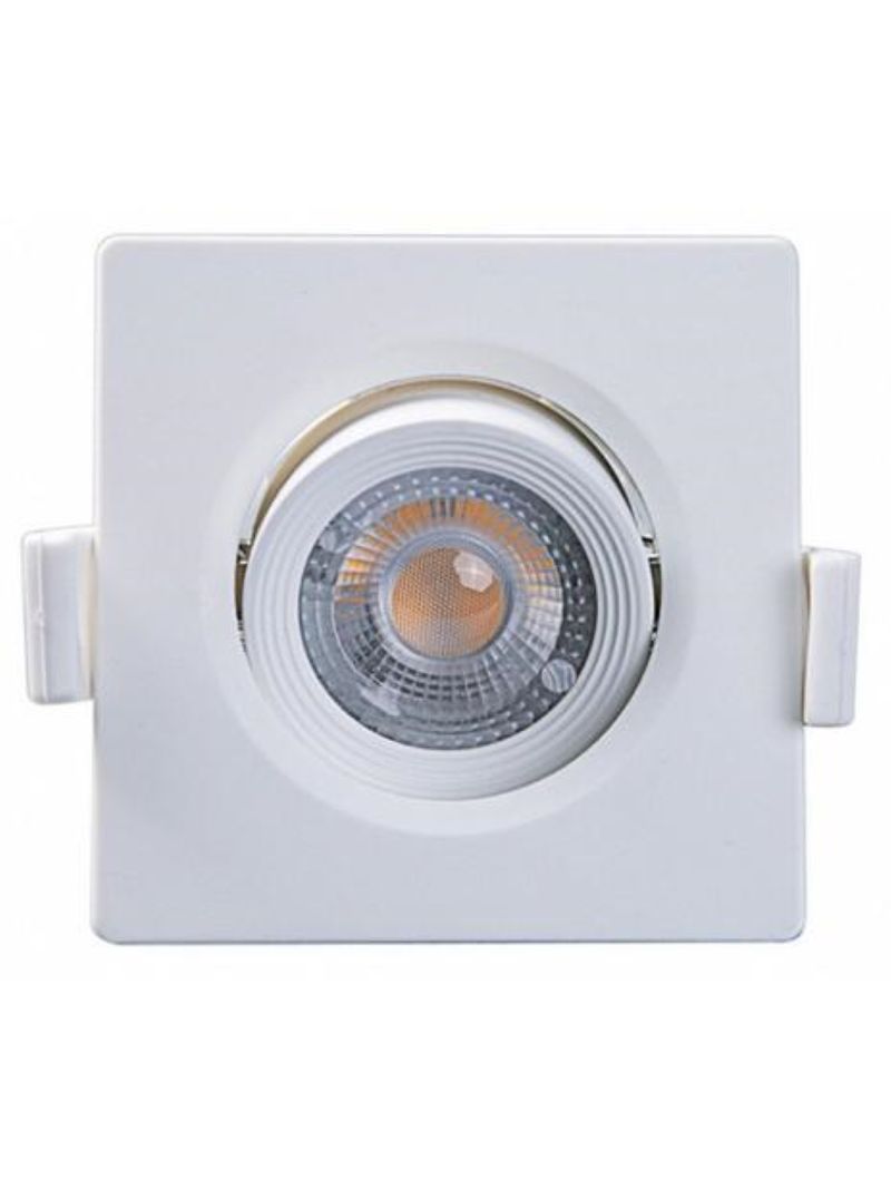 Spot-Led-MR11-Embutir-Quadrado-3W-6500K-38º-Alltop-Taschibra