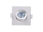 Spot-Led-MR16-Embutir-Quadrado-5W-6500K-38º-Alltop-Taschibra