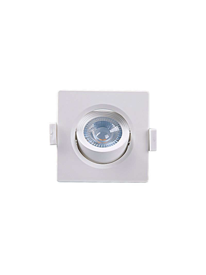 Spot-Led-MR16-Embutir-Quadrado-5W-6500K-38º-Alltop-Taschibra