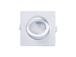 Spot-Led-PAR20-Embutir-Quadrado-7W-6500K-45º-Alltop-Taschibra