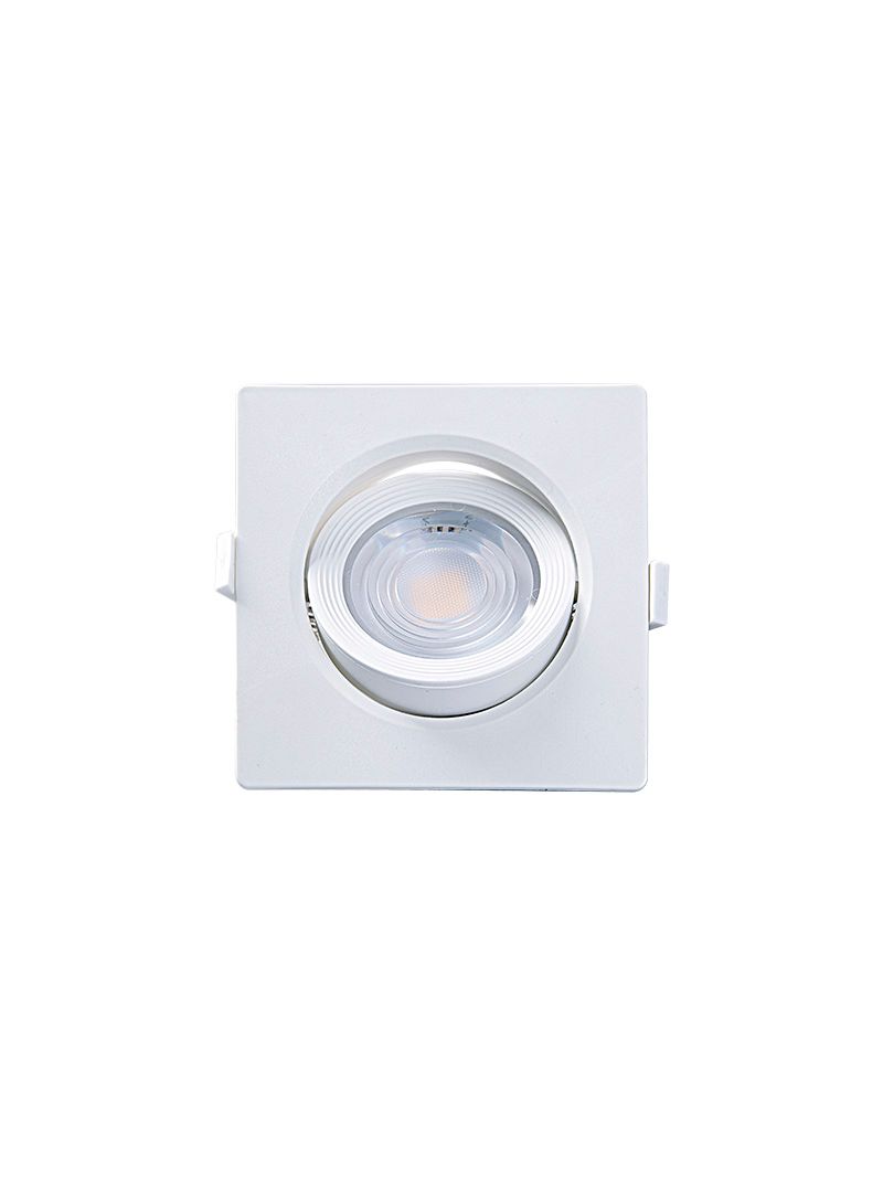 Spot-Led-PAR20-Embutir-Quadrado-7W-6500K-45º-Alltop-Taschibra