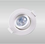 Spot-De-Led-MR16-Embutir-Redondo-5W-6500K--38°-Alltop-Taschibra