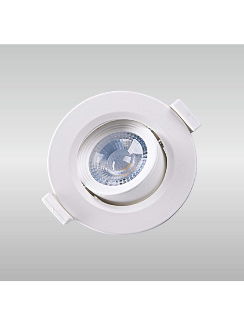 Spot-De-Led-MR16-Embutir-Redondo-5W-6500K--38°-Alltop-Taschibra