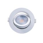 Spot-Led-Embutir-Redondo-PAR20-7W-6500K-45º-Alltop-Taschibra