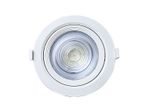 Spot-Led-Embutir-Redondo-PAR30-10W-3000K-45º-Alltop-Taschibra