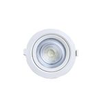 Spot-Led-Redondo-Par30-10W-6500K-45º-Alltop-Taschibra