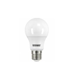 Lâmpada Led TKL80 12W 3000K Taschibra