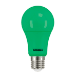 Lampada-Led-TKL-Colors-5W-Verde-Taschibra