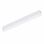 Luminaria-T5-Integrada-5w-4000k-30cm-ip20-Gaya