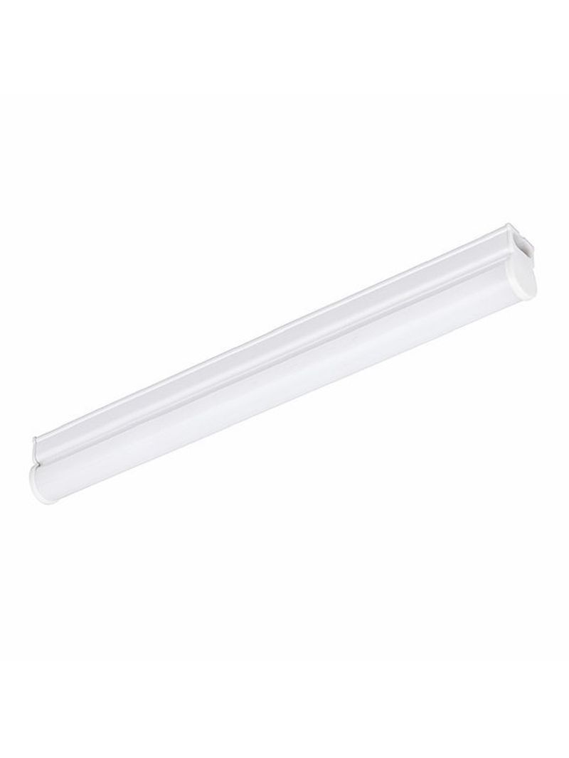 Luminaria-T5-Integrada-5w-4000k-30cm-ip20-Gaya