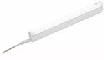Luminaria-T5-Integrada-9w-4000k-60cm-IP20-Gaya