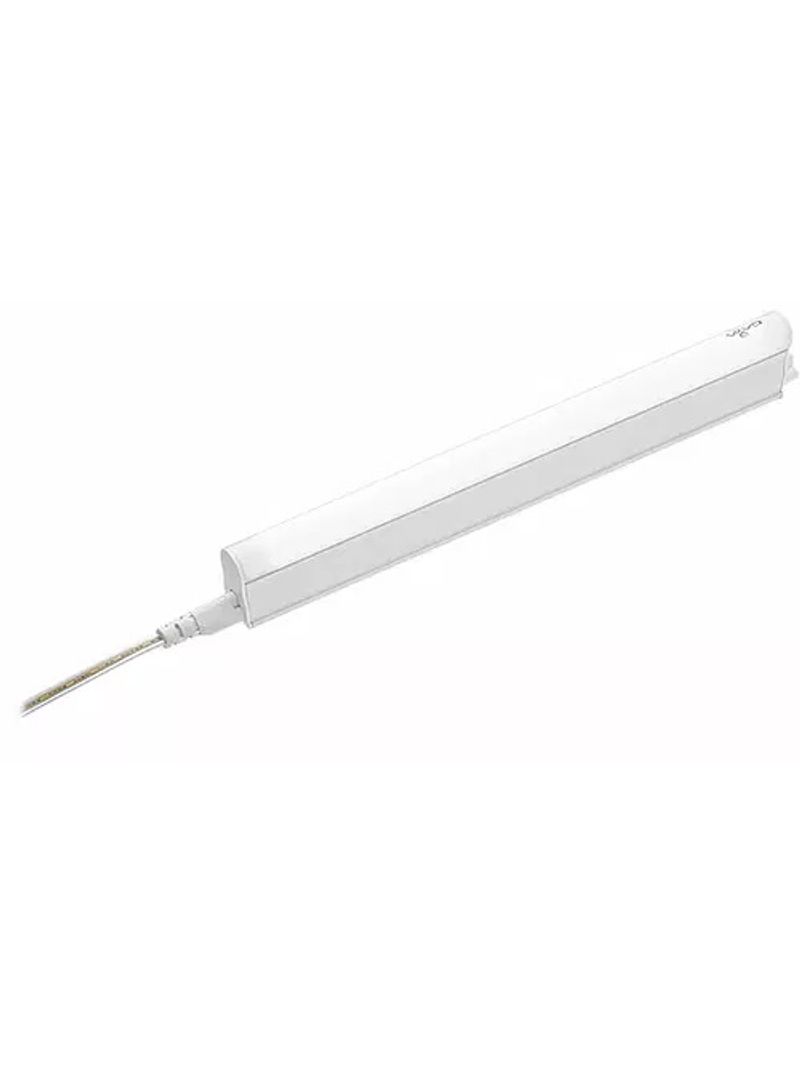Luminaria-T5-Integrada-9w-4000k-60cm-IP20-Gaya