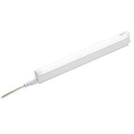 Luminária T5 Integrada 9w 6000k 60cm LP20 Gaya