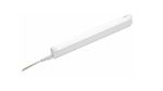 Luminaria-T5-Integrada-18w-3000k-ip20-Gaya