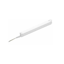 Luminária T5 Integrada 18w 3000k ip20 Gaya